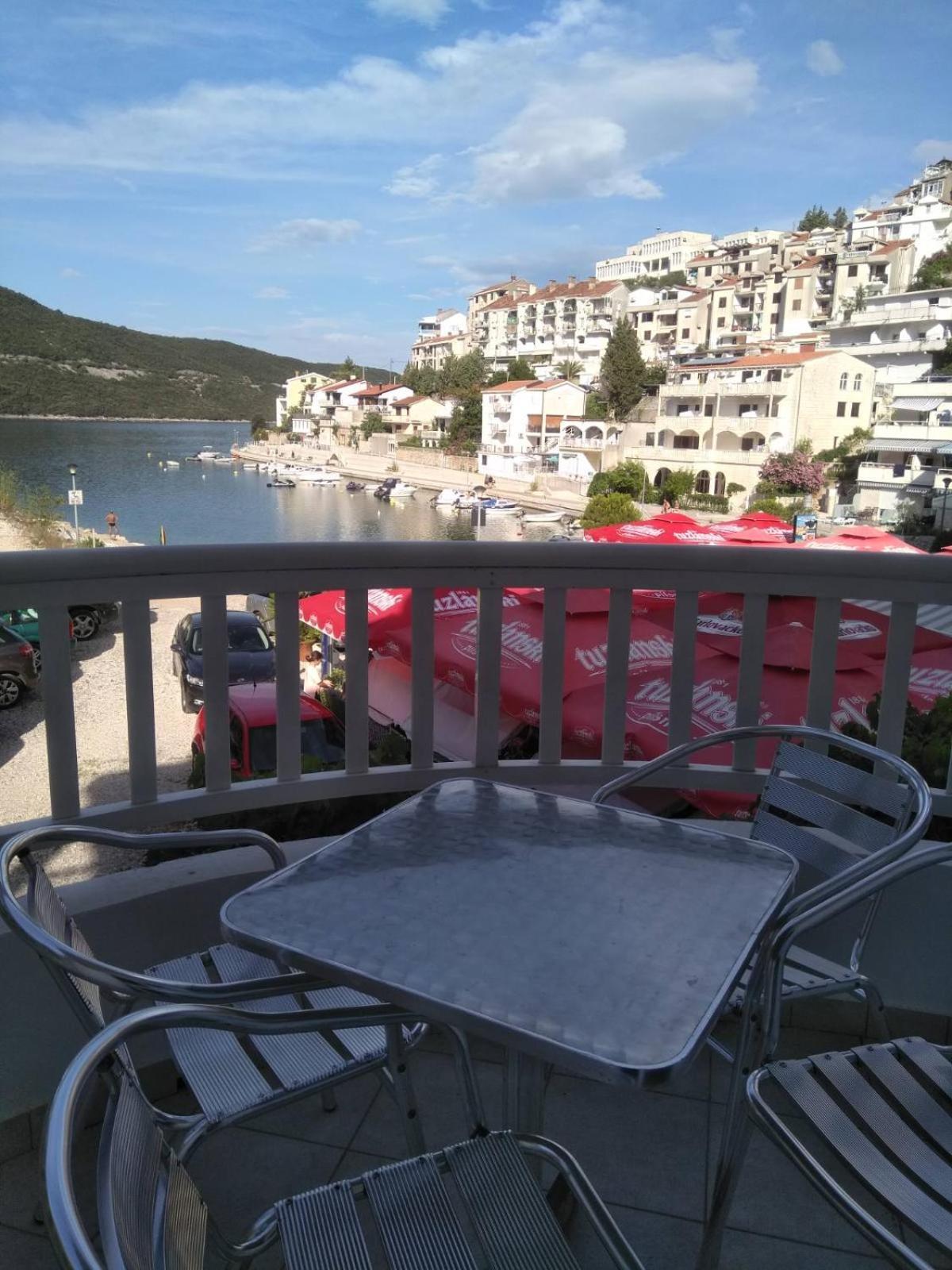 Apartments Matej Neum Room photo
